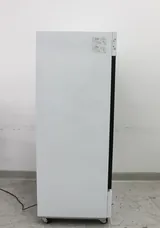 Fisherbrand Isotemp Lab Refrigerator GTFBG45RPLA 115V 50/60Hz