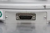 Thermo Scientific F01981 Spinnaker Microplate Mover 4-Axis Robot