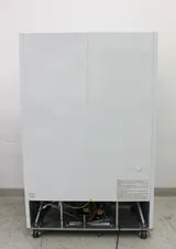 Fisherbrand Isotemp Lab Refrigerator GTFBG45RPLA 115V 50/60Hz