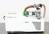 Pfeiffer Vacuum ACP 40 Dry Vacuum Pump, 37 m3/h, Frictionless Design