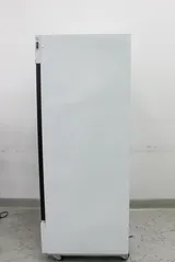 Fisherbrand Isotemp Lab Refrigerator GTFBG45RPLA 115V 50/60Hz