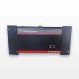 PolyScience 340 Recirculating Chiller - Laboratory Cooling Equipment