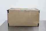 WATTSaver C6T17WC380A Washdown Motor Industrial Robust Design New