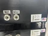 PolyScience 340 Recirculating Chiller - Laboratory Cooling Equipment