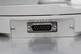Thermo Scientific F01981 Spinnaker Robotic Microplate Mover 4-axis Turnkey