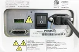 Pfeiffer Vacuum ACP 40 Dry Vacuum Pump, 37 m3/h, Frictionless Design