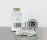 WATTSaver C6T17WC380A Washdown Motor Industrial Robust Design New