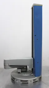 Thermo Scientific F01981 Spinnaker Robotic Microplate Mover 4-axis Turnkey