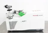 Pfeiffer Vacuum ACP 40 Dry Vacuum Pump, 37 m3/h, Frictionless Design