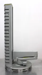 Thermo Scientific F01981 Spinnaker Robotic Microplate Mover 4-axis Turnkey