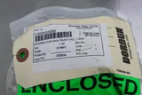 WATTSaver C6T17WC380A Washdown Motor Industrial Robust Design New