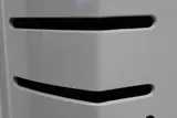 Thermo Scientific F01981 Spinnaker Robotic Microplate Mover 4-axis Turnkey