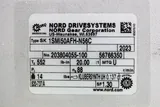 WATTSaver C6T17WC380A Washdown Motor Industrial Robust Design New