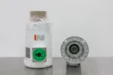 WATTSaver C6T17WC380A Washdown Motor Industrial Robust Design New