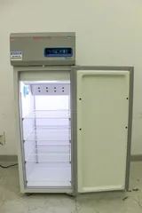 Thermo TSX2305SA Lab Refrigerator 4C High-Performance