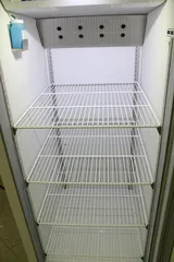 Thermo TSX2305SA Lab Refrigerator 4C High-Performance