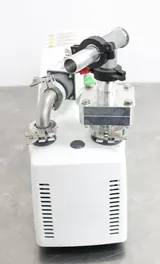 Pfeiffer Vacuum ACP 40 Dry Vacuum Pump, 37 m3/h, Frictionless Design