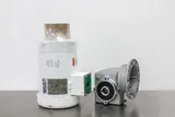WATTSaver C6T17WC380A Washdown Motor Industrial Robust Design New
