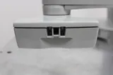 Thermo Scientific F01981 Spinnaker Robotic Microplate Mover 4-axis Turnkey