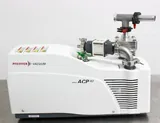Pfeiffer Vacuum ACP 40 Dry Vacuum Pump, 37 m3/h, Frictionless Design