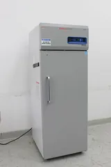 Thermo TSX2305SA Lab Refrigerator 4C High-Performance