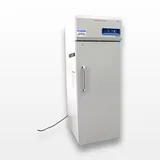 Thermo TSX2305SA Lab Refrigerator 4C High-Performance