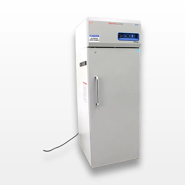 Thermo TSX2305SA Lab Refrigerator 4C High-Performance