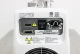 Pfeiffer Vacuum ACP 40 Dry Vacuum Pump, 37 m3/h, Frictionless Design