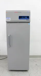 Thermo TSX2305SA Lab Refrigerator 4C High-Performance