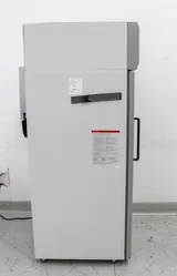 Thermo TSX2305SA Lab Refrigerator 4C High-Performance