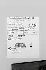 Thermo TSX2305SA Lab Refrigerator 4C High-Performance