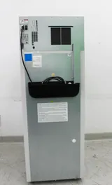 Thermo TSX2305SA Lab Refrigerator 4C High-Performance