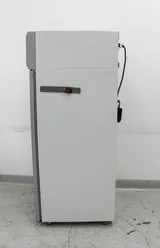 Thermo TSX2305SA Lab Refrigerator 4C High-Performance