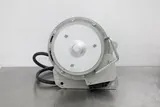 SkyClimber WGTL4-DBS367 Industrial Equipment Unit, 208V 60Hz Power Input