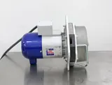 SkyClimber WGTL4-DBS367 Industrial Equipment Unit, 208V 60Hz Power Input
