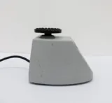 Fisher Scientific Speed Touch Vortexer 02215360 Lab Mixing Equipment 120V