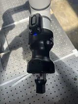Universal Robots UR3e Robotic Arm - Advanced Automation Tool