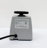 Fisher Scientific Speed Touch Vortexer 02215360 Lab Mixing Equipment 120V
