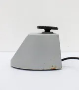Fisher Scientific Speed Touch Vortexer 02215360 Lab Mixing Equipment 120V