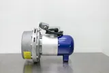 SkyClimber WGTL4-DBS367 Electric Component Power Supply Connections