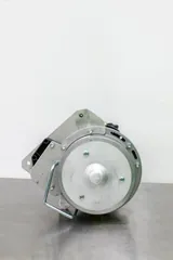 SkyClimber WGTL4-DBS367 Electric Component Power Supply Connections