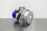 SkyClimber WGTL4-DBS367 Electric Component Power Supply Connections