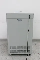 solidcold U486A Ultra Low Temperature Freezer -81C, 115V