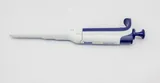Rainin Manual Single-Channel Pipettes Set: 18 Pipettes & 2 Holders
