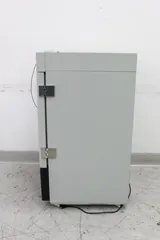 solidcold U486A Ultra Low Temperature Freezer -81C, 115V