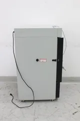 solidcold U486A Ultra Low Temperature Freezer -81C, 115V