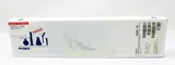 Corning Pyrex Class A Volumetric Flask 10 mL with Snap Cap, N (New), 12/Case