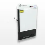 solidcold U486A Ultra Low Temperature Freezer -81C, 115V