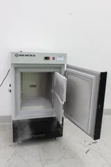 solidcold U486A Ultra Low Temperature Freezer -81C, 115V