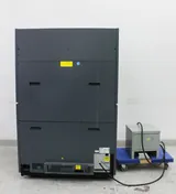 Stratasys FORTUS 400mc 3D Production System 230V 3D Printer